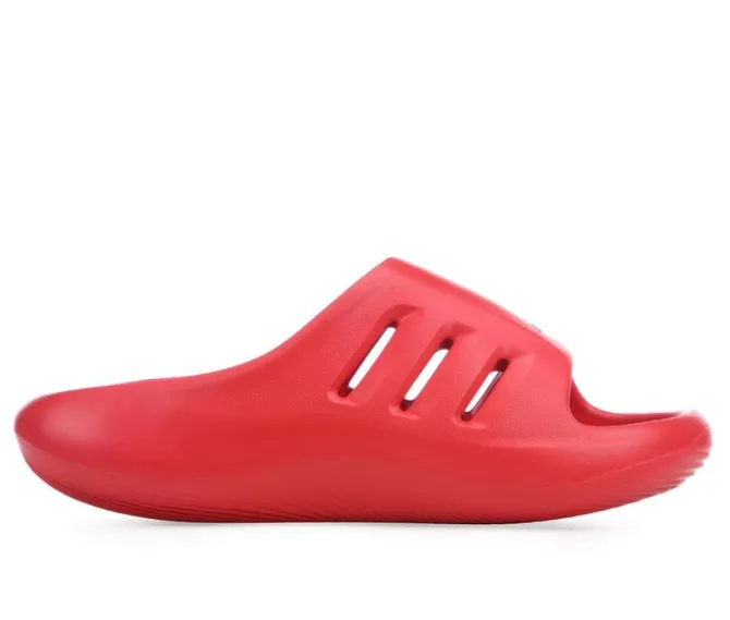 Men's Adidas Adifom Infinity Sport Slides