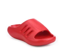Men's Adidas Adifom Infinity Sport Slides