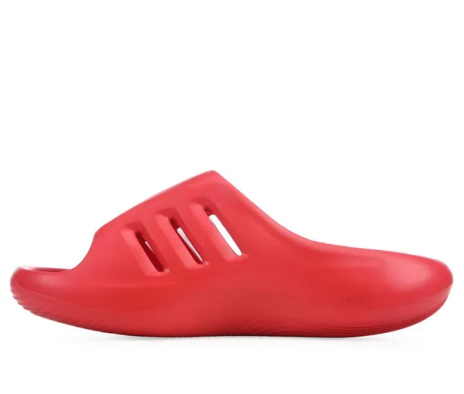 Men's Adidas Adifom Infinity Sport Slides