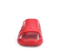 Men's Adidas Adifom Infinity Sport Slides
