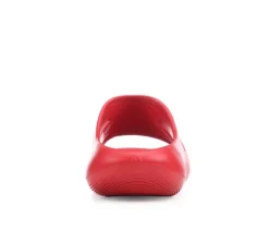 Men's Adidas Adifom Infinity Sport Slides