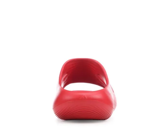 Men's Adidas Adifom Infinity Sport Slides