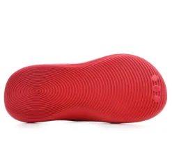 Men's Adidas Adifom Infinity Sport Slides