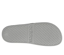 Men's Adidas Adilette Aqua Slides Slides