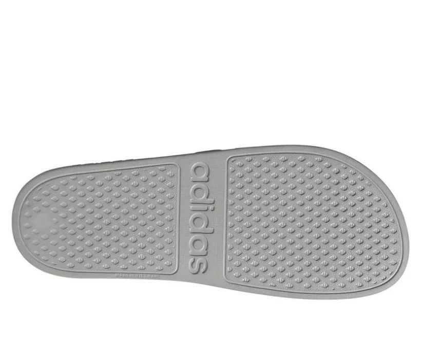 Men's Adidas Adilette Aqua Slides Slides