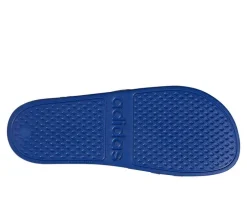 Men's Adidas Adilette Aqua Slides Slides