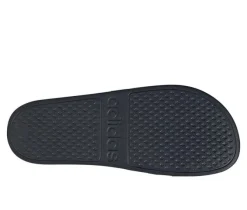 Men's Adidas Adilette Aqua Slides Slides