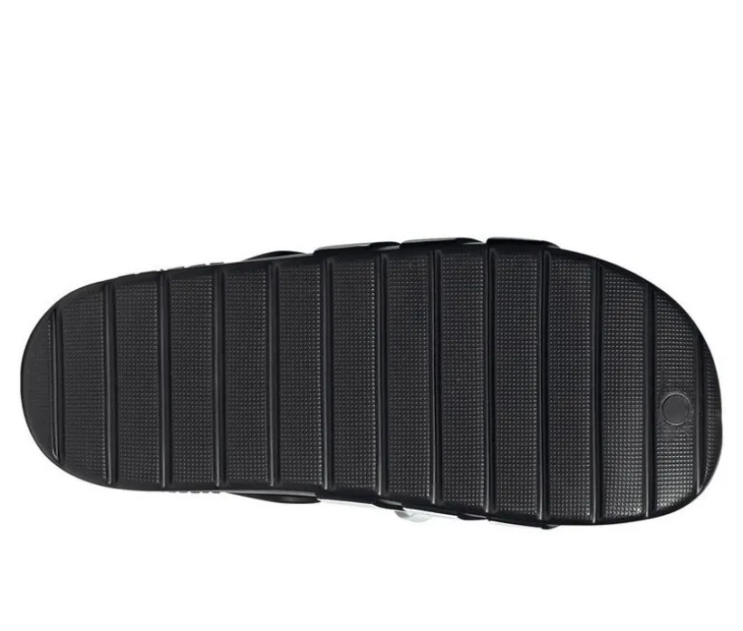 Men's Adidas Adilette 2.0 Clogs Outdoor Sandals