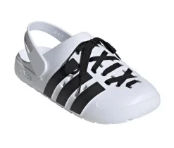 Men's Adidas Adilette 2.0 Clogs Outdoor Sandals
