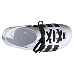 Men's Adidas Adilette 2.0 Clogs Outdoor Sandals