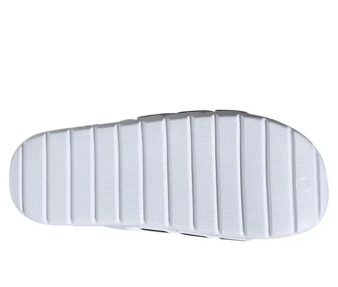 Men's Adidas Adilette 2.0 Clogs Outdoor Sandals