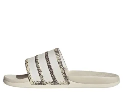 Men's Adidas ADILETTE COMFORT 2.0 Sport Slides