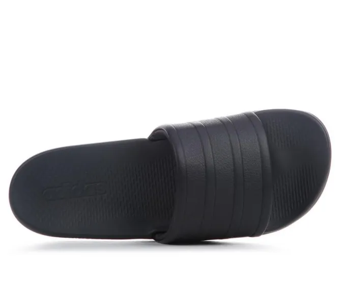 Men's Adidas ADILETTE COMFORT 2.0 Sport Slides