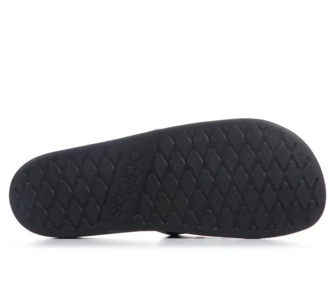 Men's Adidas ADILETTE COMFORT 2.0 Sport Slides