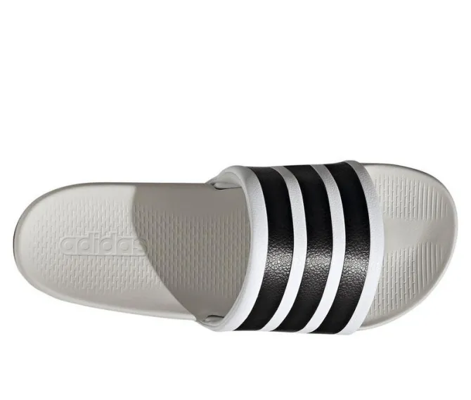 Men's Adidas ADILETTE COMFORT 2.0 Sport Slides