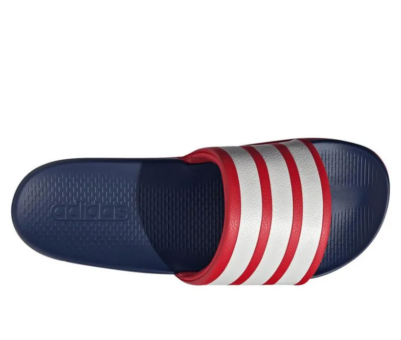 Men's Adidas Adilette Comfort 2.0 Men's Slides