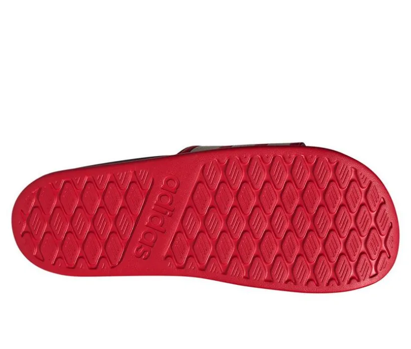 Men's Adidas Adilette Comfort 2.0 Men's Slides