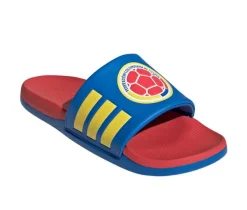 Men's Adidas Adilette Comfort 2.0 Men's Slides