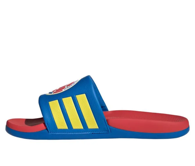 Men's Adidas Adilette Comfort 2.0 Men's Slides