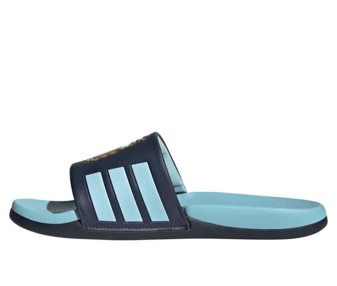 Men's Adidas Adilette Comfort 2.0 Men's Slides
