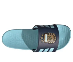 Men's Adidas Adilette Comfort 2.0 Men's Slides