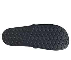 Men's Adidas Adilette Comfort 2.0 Men's Slides
