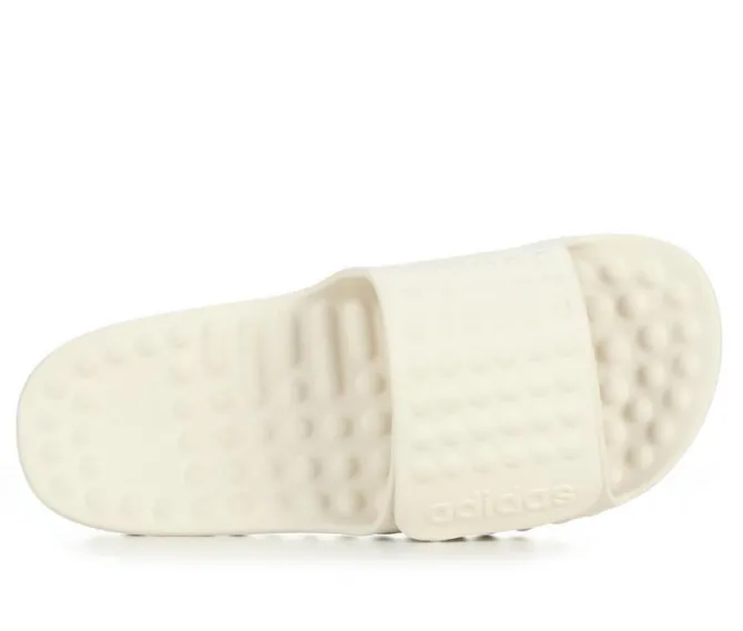 Men's Adidas Adissage Flux Sport Slides