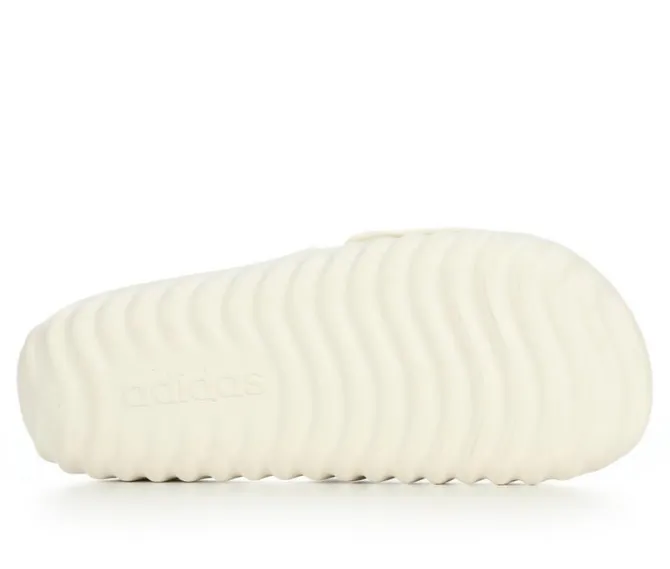 Men's Adidas Adissage Flux Sport Slides