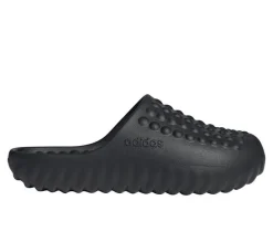 Men's Adidas Adissage 360Rec Sport Slides