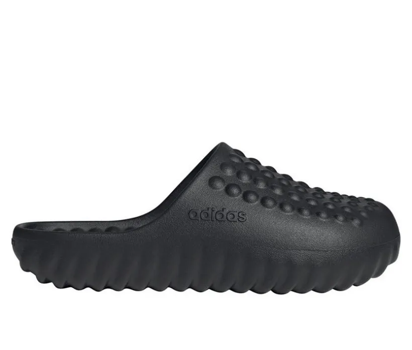 Men's Adidas Adissage 360Rec Sport Slides