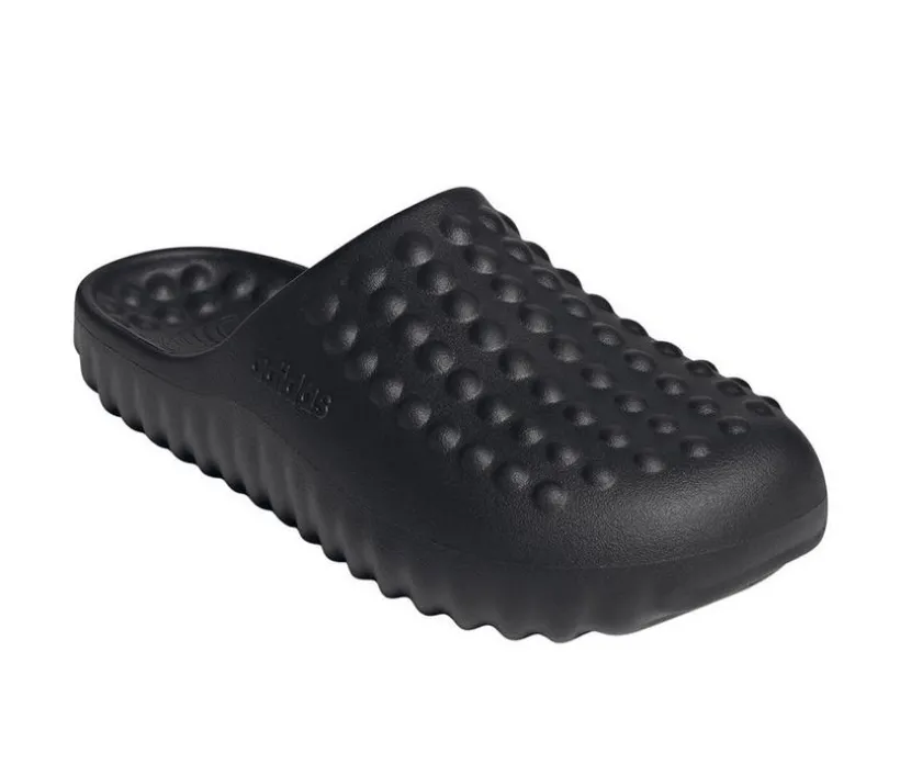 Men's Adidas Adissage 360Rec Sport Slides