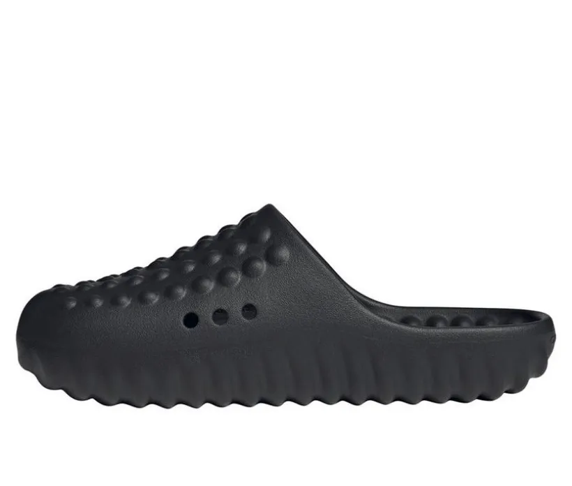 Men's Adidas Adissage 360Rec Sport Slides