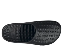 Men's Adidas Adissage 360Rec Sport Slides