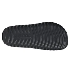 Men's Adidas Adissage 360Rec Sport Slides