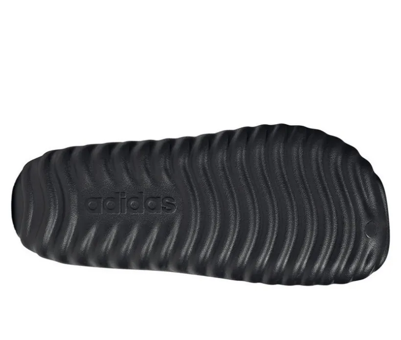 Men's Adidas Adissage 360Rec Sport Slides