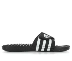 Men's Adidas Adissage Sport Slides