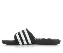 Men's Adidas Adissage Sport Slides
