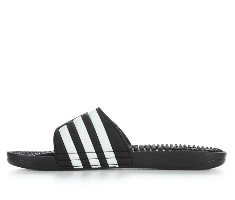Men's Adidas Adissage Sport Slides