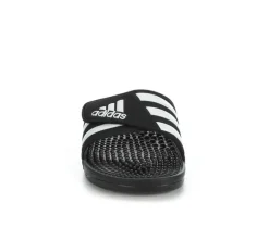 Men's Adidas Adissage Sport Slides
