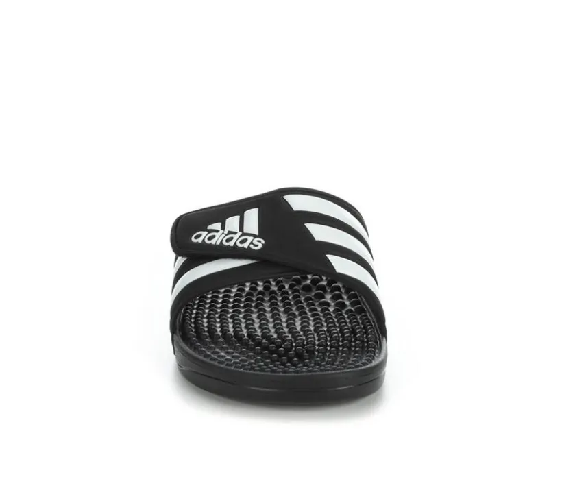 Men's Adidas Adissage Sport Slides