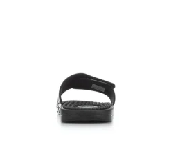 Men's Adidas Adissage Sport Slides