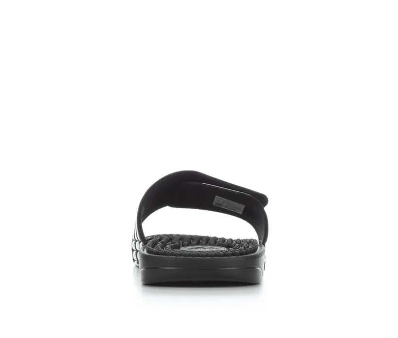 Men's Adidas Adissage Sport Slides