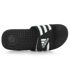 Men's Adidas Adissage Sport Slides