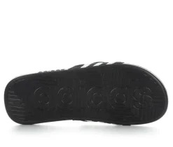 Men's Adidas Adissage Sport Slides