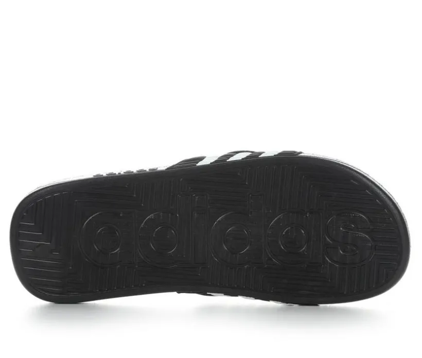 Men's Adidas Adissage Sport Slides