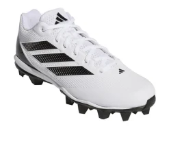 Men's Adidas Adizero Impact 2.0 Baseball Cleats