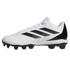 Men's Adidas Adizero Impact 2.0 Baseball Cleats