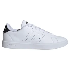 Men's Adidas Advantage 2.0 Mens Sneakers