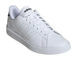 Men's Adidas Advantage 2.0 Mens Sneakers