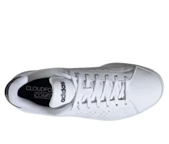 Men's Adidas Advantage 2.0 Mens Sneakers